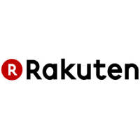 Rakuten Vouchers