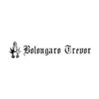 Bolongaro Trevor logo