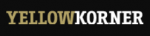 YellowKorner logo