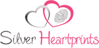 Silver Heartprints Vouchers