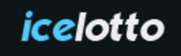 Icelotto logo