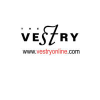 Vestry Online Vouchers