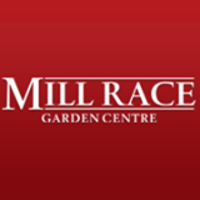 Mill Race Garden Centre logo