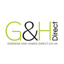 Gardens and Homes Direct Vouchers