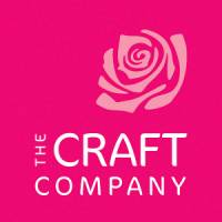 Craft Company logo