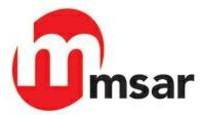 msar.co.uk