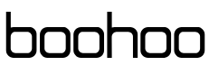 boohoo Vouchers