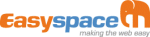 EasySpace Vouchers