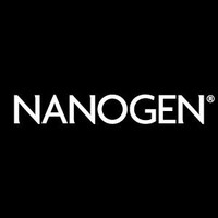 Nanogen.co.uk Vouchers