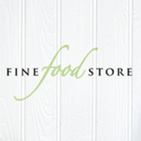 finefoodstore.co.uk