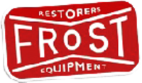 Frost Vouchers