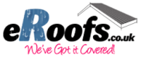 eRoofs Vouchers