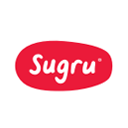 Sugru Vouchers