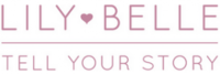 Lily Belle logo