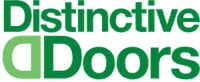 distinctivedoors.co.uk