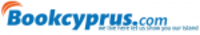 Bookcyprus logo