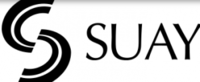 Suay Design logo