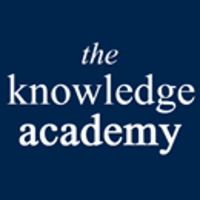 The Knowledge Academy logo