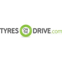Tyres On The Drive Vouchers
