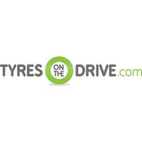 tyresonthedrive.com Vouchers