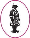 Yeoman Yarns logo