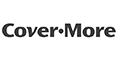 Covermore.co.uk logo