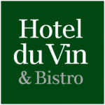 Hotel du Vin Vouchers