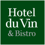 Hotel du Vin logo