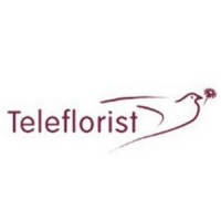 Teleflorist.co.uk Vouchers