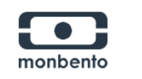 Monbento Vouchers