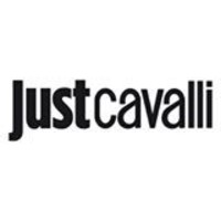 Just Cavalli logo