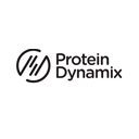 Protein Dynamix Vouchers