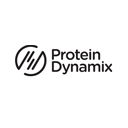 Protein Dynamix logo