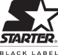 Starter Black Label logo