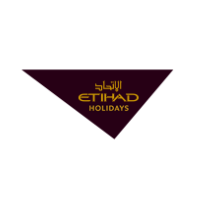 Etihadholidays.co.uk logo