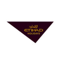 Etihadholidays.co.uk Vouchers