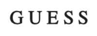 Guess logo