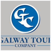 Galway Tour Company logo