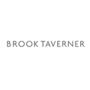 Brook Taverner logo