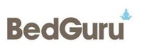 Bed Guru logo