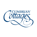 Cumbrian Cottages logo