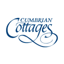 Cumbrian Cottages Vouchers