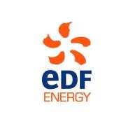 EDF Energy Vouchers