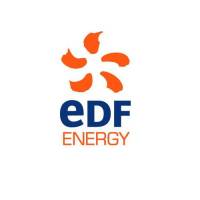 EDF Energy logo