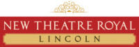 New Theatre Royal Lincoln Vouchers
