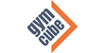 Gymcube logo