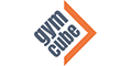 Gymcube Vouchers