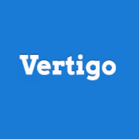 Vertigo Interiors logo