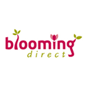 Blooming Direct logo