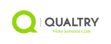 Qualtry logo